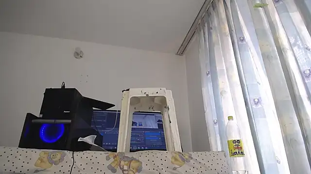 eolicasex online show from 03.06.25