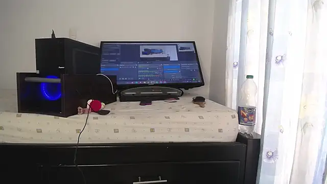 eolicasex online show from 03.18.25