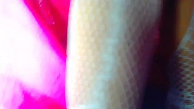 Queenofthenightx online show from 03.16.25