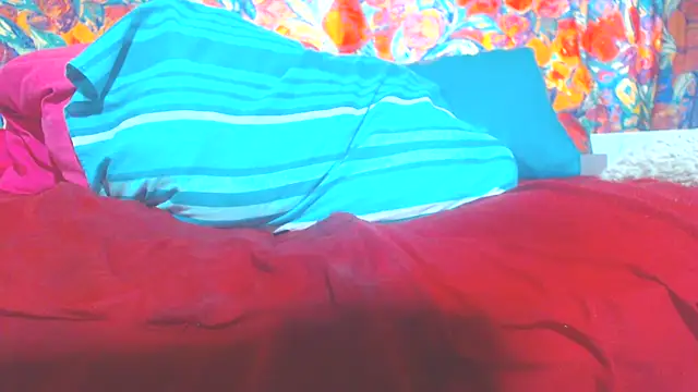 Queenofthenightx online show from 03.20.25