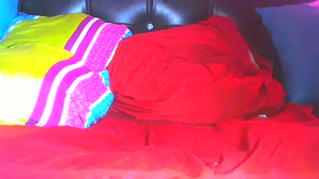 Queenofthenightx online show from 03.08.26