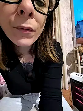 BoccadiFata online show from 01.15.26