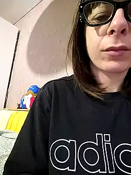 BoccadiFata online show from 02.06.26