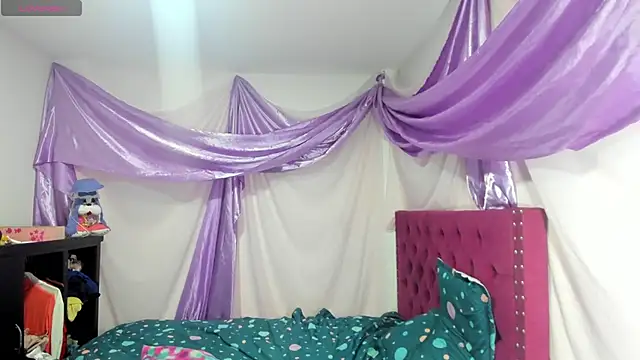 sirenadirtysexxx online show from 03.23.25