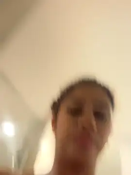 Snapshot of stormyy_ chatting on 09.26.25 stormyy online show from 09.26.25