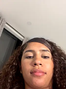 Snapshot of stormyy_ chatting on 10.12.25 stormyy online show from 10.12.25