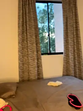 Snapshot of stormyy_ chatting on 10.13.25 stormyy online show from 10.13.25