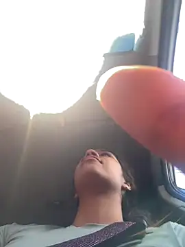 Snapshot of stormyy_ chatting on 10.16.25 stormyy online show from 10.16.25