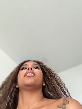 stormyy  online show from 03.02.26