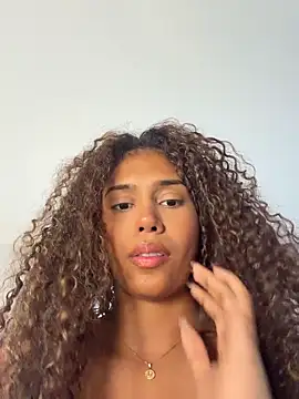 stormyy  online show from 03.22.26