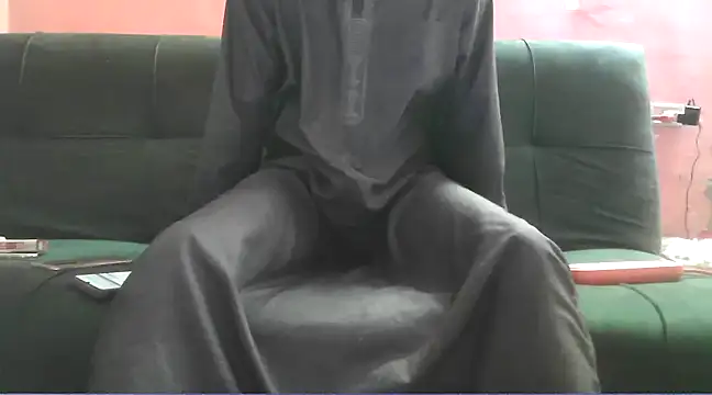 foxsanSs online show from 03.14.25