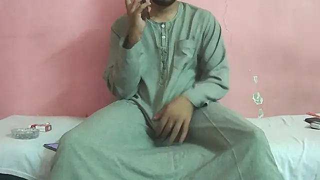 foxsanSs online show from 09.13.25