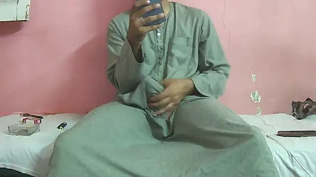 foxsanSs online show from 09.14.25