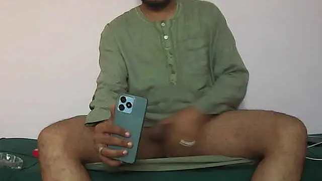 foxsanSs online show from 09.20.25