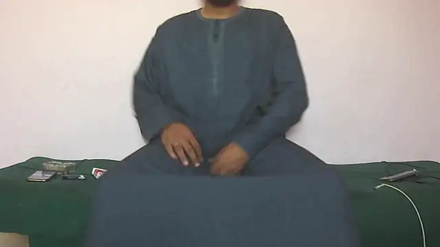 foxsanSs online show from 10.01.25