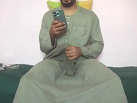 foxsanSs online show from 11.11.25