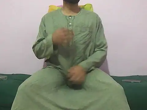 foxsanSs online show from 11.16.25