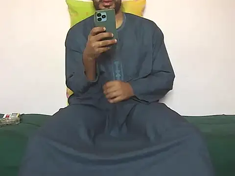 foxsanSs online show from 11.20.25