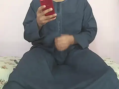 foxsanSs online show from 03.11.26