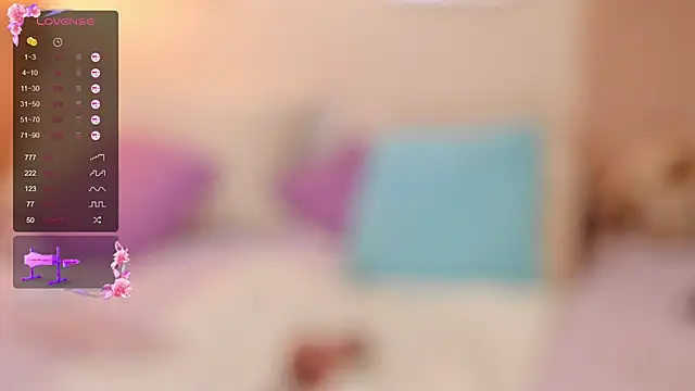 catalinasaiz online show from 02.03.25