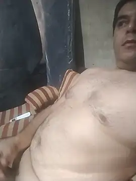 Tonilp1984 online show from 03.23.26