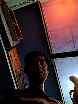 dhapli4u online show from 02.20.26