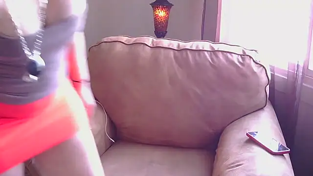 muffin2626 online show from 03.23.26