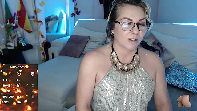 Myrnasexxx online show from 01.14.25