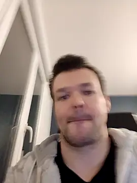 antoinepassion online show from 01.25.25