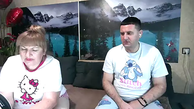 Big Boss55 online show from 03.11.25