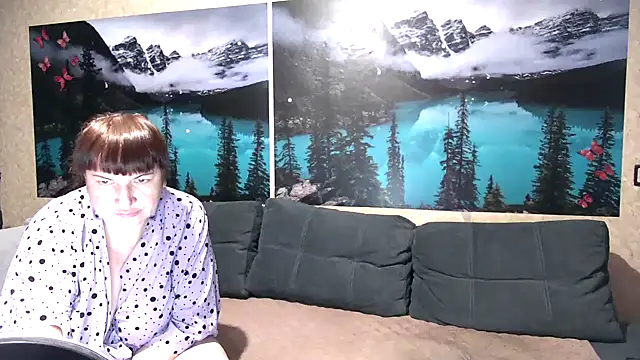 Big Boss55 online show from 09.24.25