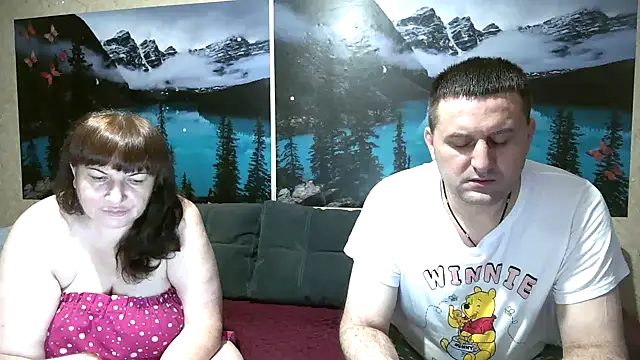 Big Boss55 online show from 10.10.25