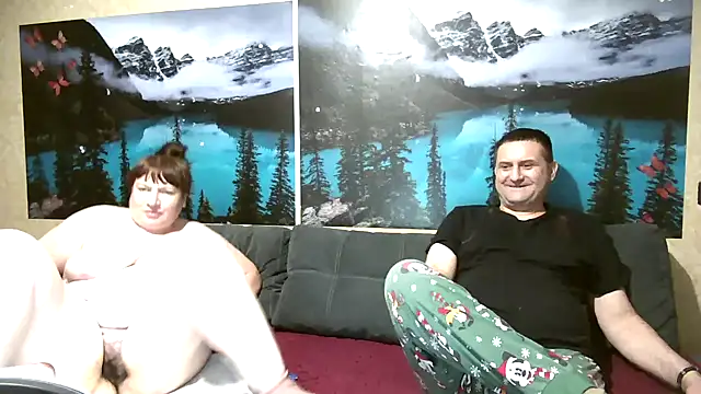 Big Boss55 online show from 10.15.25