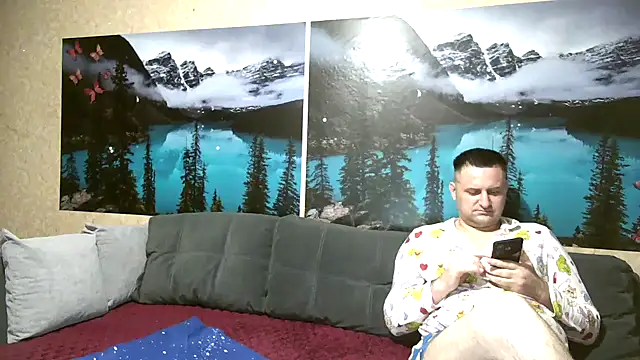 Big Boss55 online show from 05.10.26