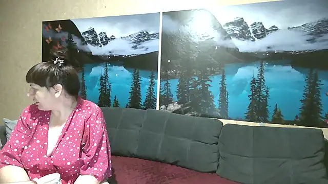 Big Boss55 online show from 05.22.26