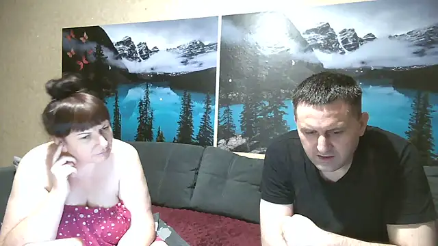 Big Boss55 online show from 05.24.26