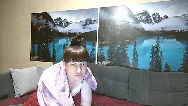 Big Boss55 online show from 05.26.26
