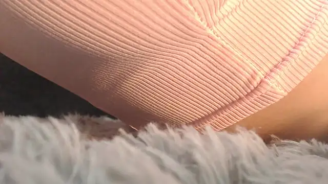 IvyBlueFabray online show from 01.09.25