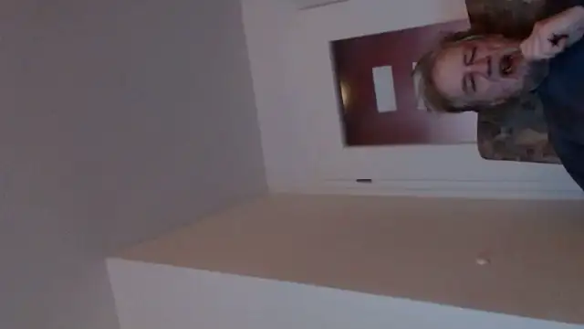 Cordt27 online show from 02.10.26