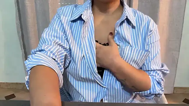 pic91 online show from 10.19.25