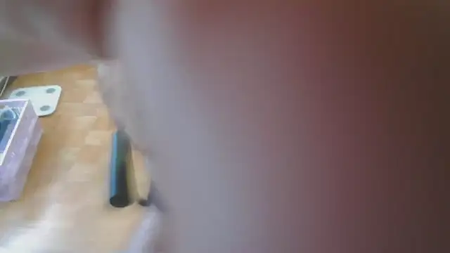 mikeyhotbear online show from 05.18.26