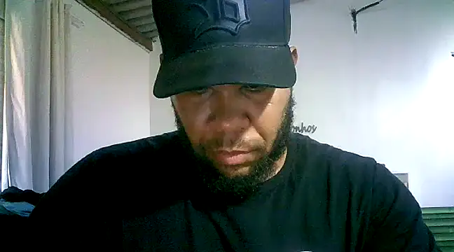 Pica1000fla online show from 12.23.24