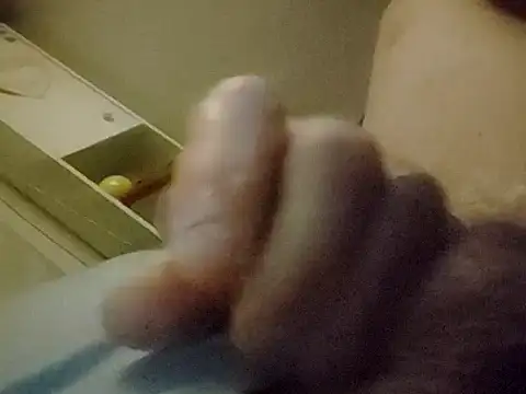 Snapshot of FuzZy_XxX chatting on 03.02.26 FuzZy XxX online show from 03.02.26