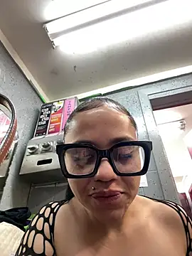 RuggyRackz online show from 03.12.25