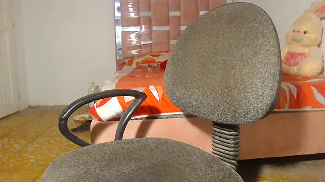 Snapshot of Kristal_Cox1 chatting on 12.11.24 Kristal Cox1 online show from 12.11.24