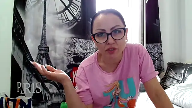 Anne30 online show from 05.21.26