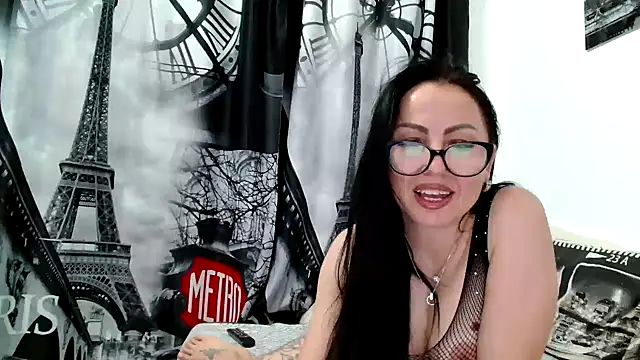 Anne30 online show from 05.27.26