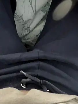 Elixire1 online show from 12.20.24