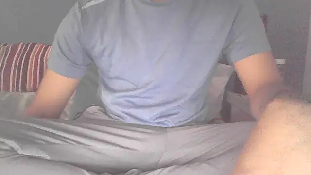 Elixire1 online show from 02.23.25