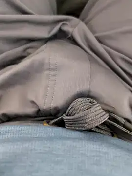 Elixire1 online show from 09.21.25